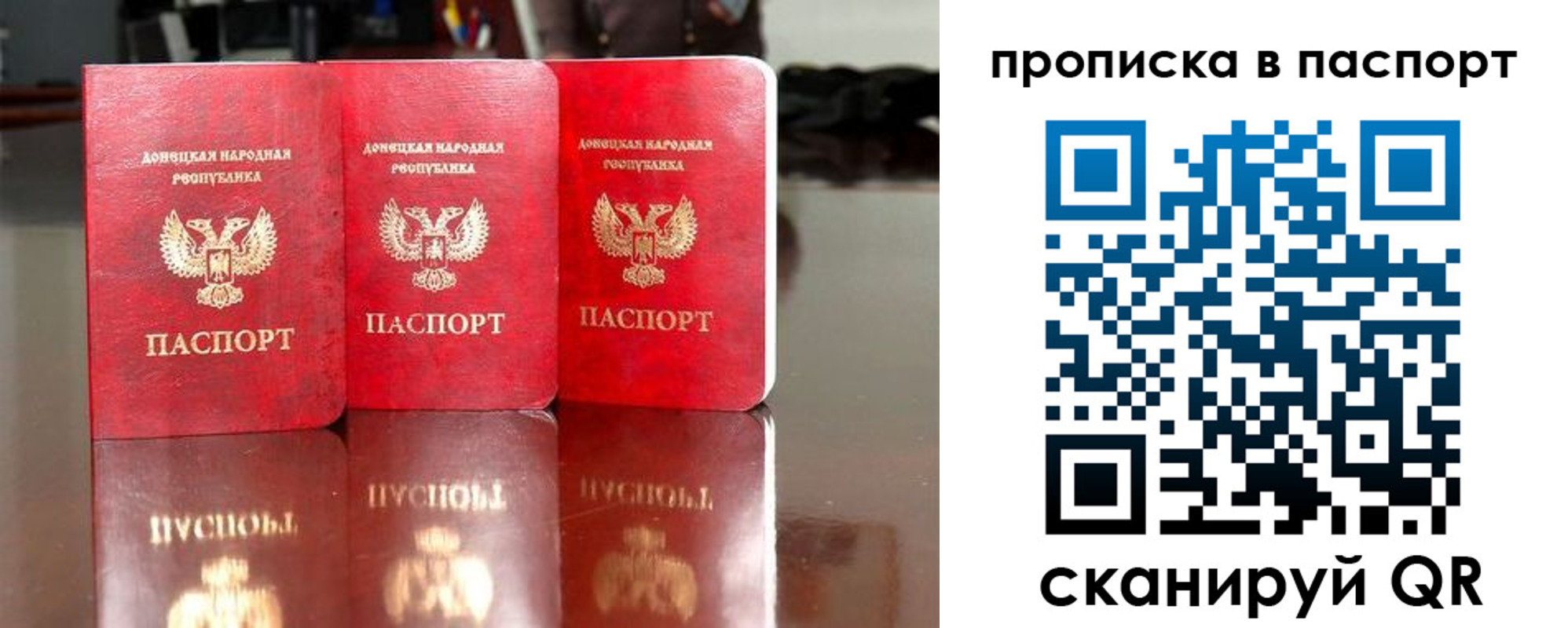прописка поиск в Мордовии